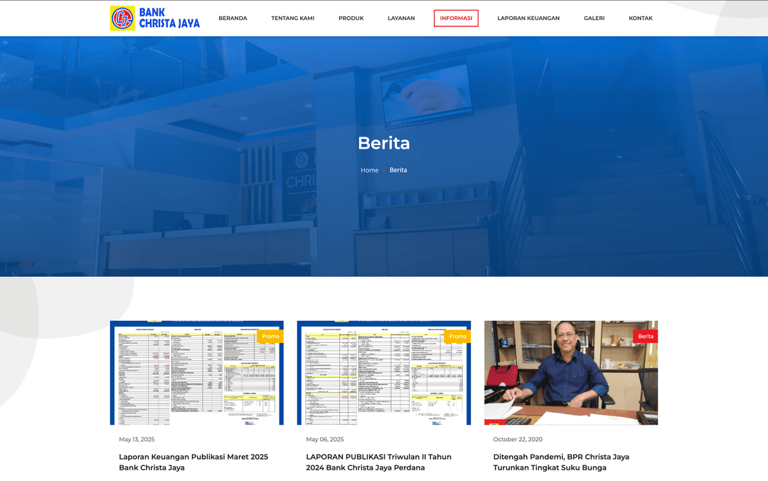 Smartcoop Academy Register