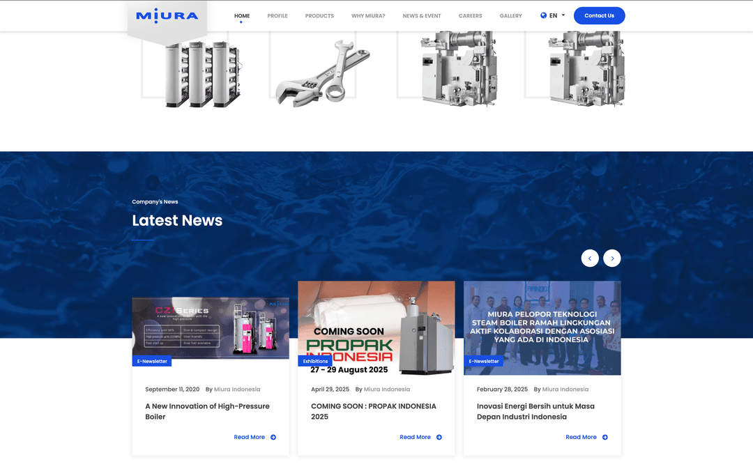 Smartcoop Academy Register