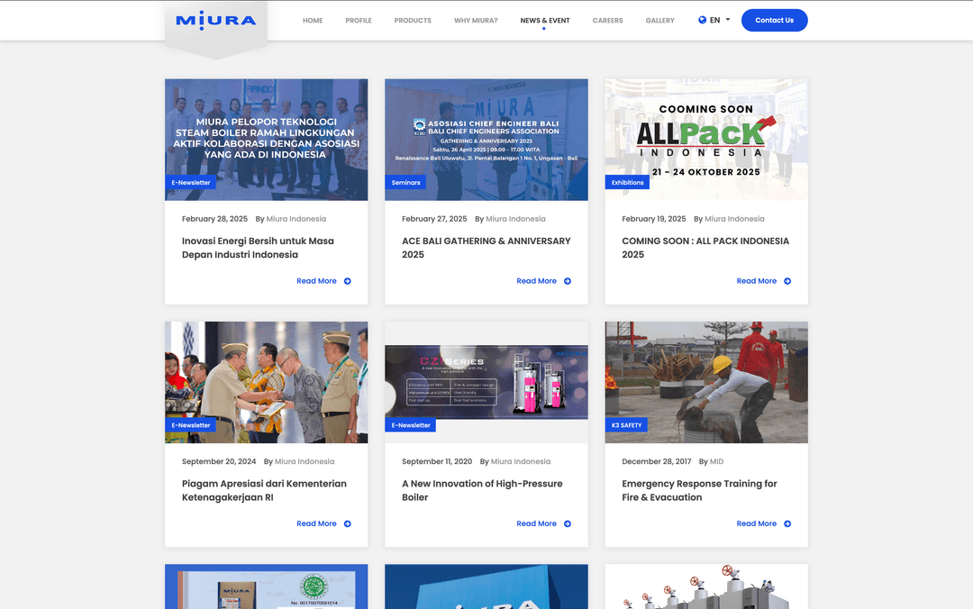 Smartcoop Academy Training Module